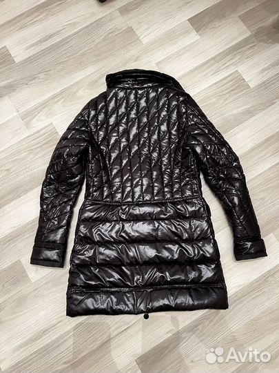 Пальто moncler