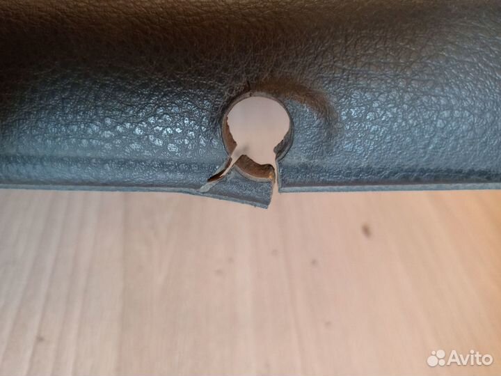 Запчасти ваз 09,14