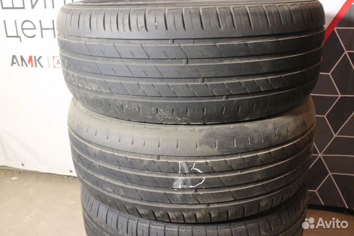 Sailun Atrezzo Elite 235/55 R17 99V