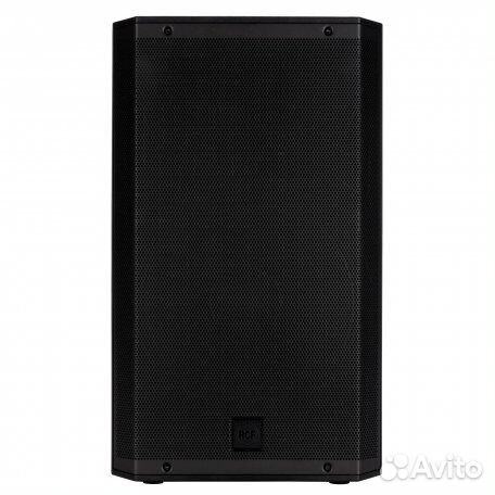 Акустическая система RCF ART 915-A