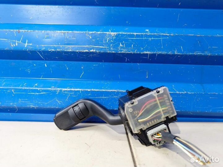 Переключатель подрулевой правый Ford C-Max 1 1.8