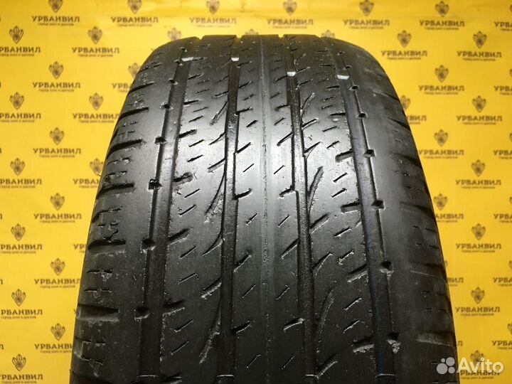 Viatti Bosco A/T V-237 215/65 R16 98H