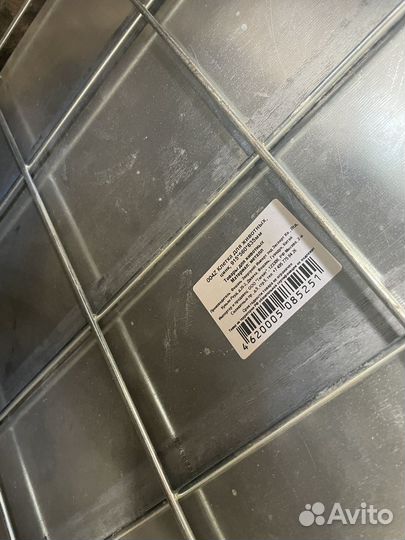 Клетка для животных 004Z