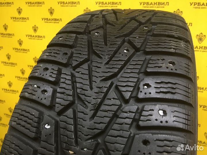 Nokian Tyres Hakkapeliitta 7 205/55 R16 94T