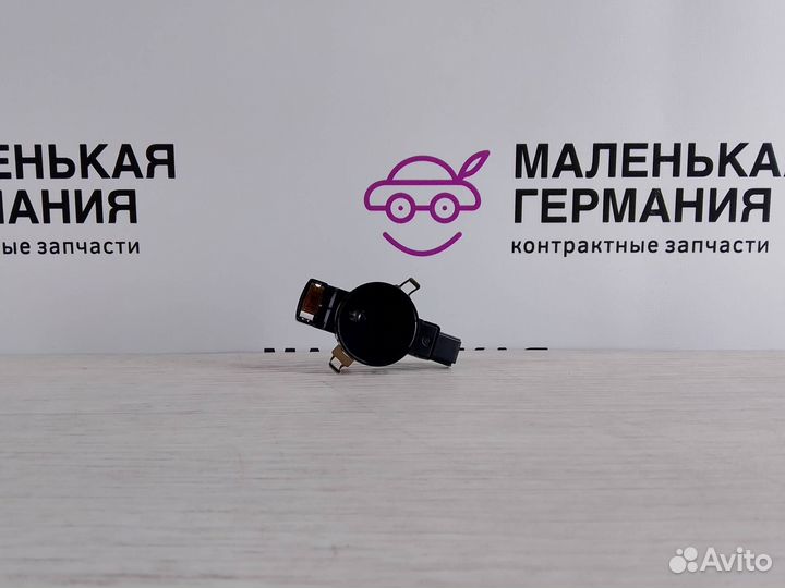 Датчик дождя BMW X6 G06 G20 2020 61359436682