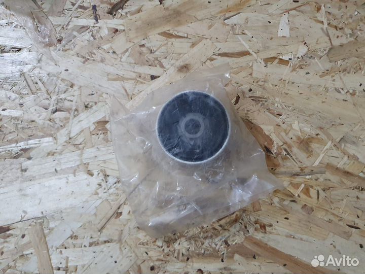 Cайлентблок на заднюю пневмостойку BMW F01/F02