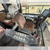 Карьерный экскаватор Hitachi EX1900-6, 2010, Рубцовск