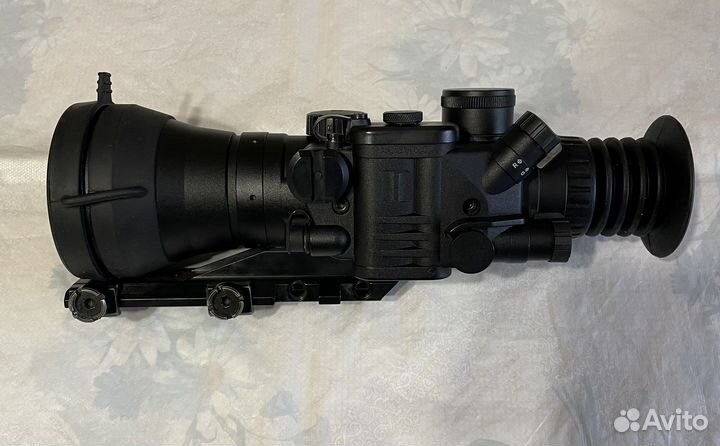 Прицел ночного видения Дедал-487 аналог 490
