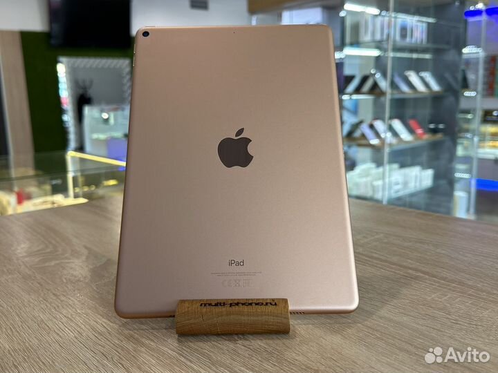 iPad air 3 64gb