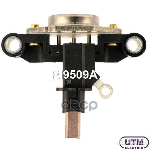 RI9509A UTM Регулятор генератора RI9509A Utm