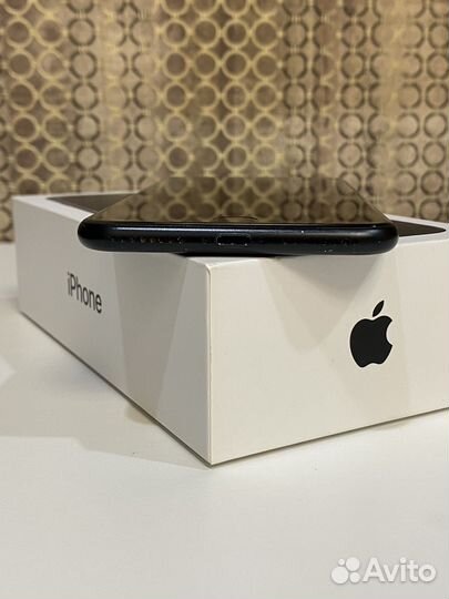 iPhone 7 Plus, 128 ГБ