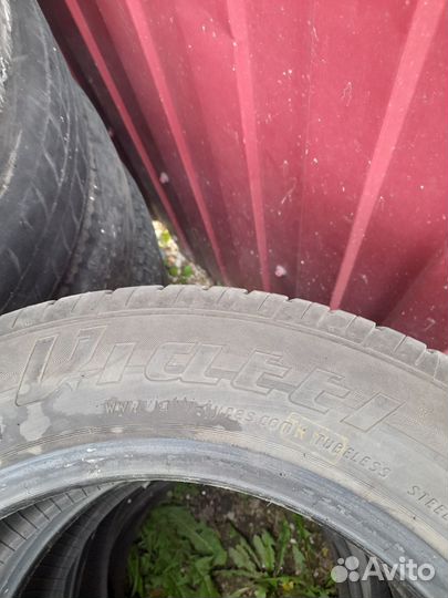 Viatti Brina 185/65 R15