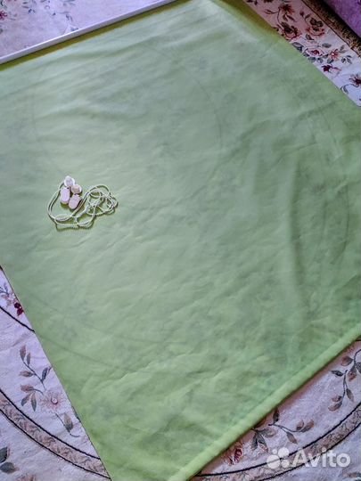 Рулонная штора. Жалюзи. икеа. 160х170см