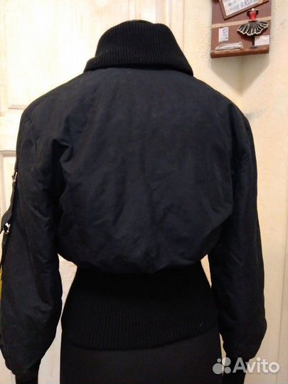 Куртка 44 р