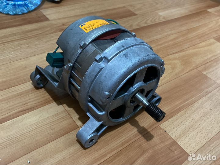 Двигатель Candy 20584.316