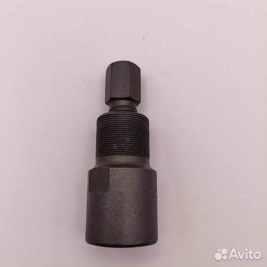 Съемник ротора(магнита) генератора driveparts