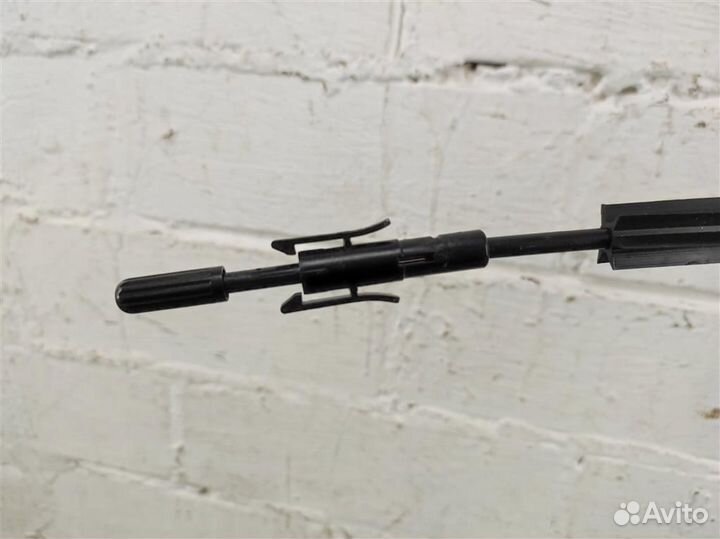 Замок двери задней правой Mercedes Benz E-class W