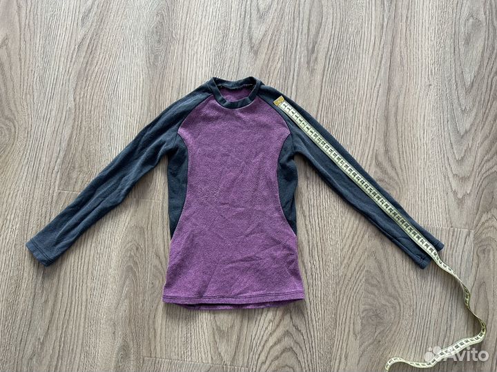 Спортивное термобелье Sport Studio