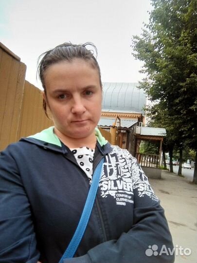 Сельское хозяйство