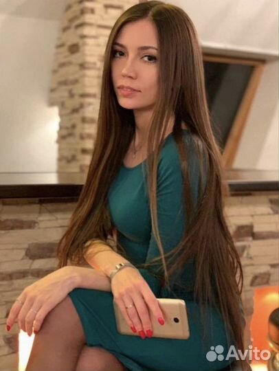 Инженер пто