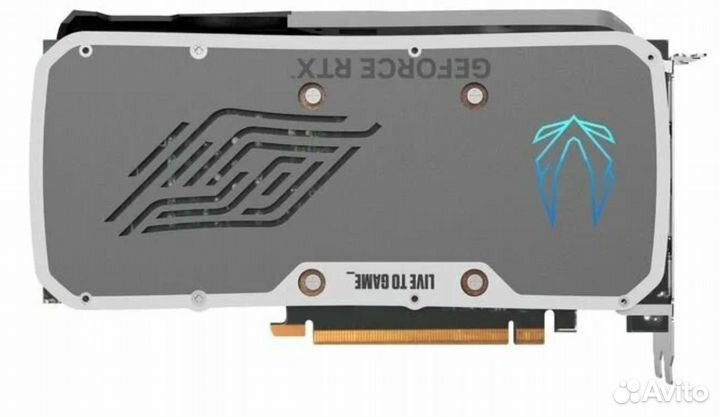 Rtx 4070 super zotac 12 gb