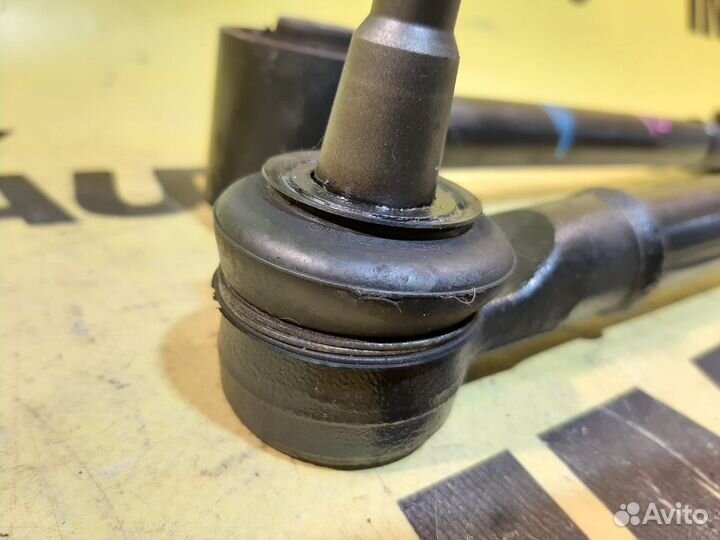 Рычаг задней подвески Lexus IS 250 2шт