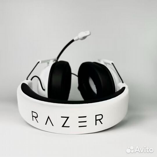 Razer BlackShark V2 X