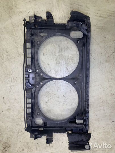 Телевизор Nissan Teana J32 J32