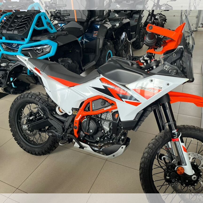 Купить новые мотоциклы в Туймазах Цены на мототехнику Авито