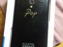 Alcatel One Touch POP 3 5015D, 4 ГБ