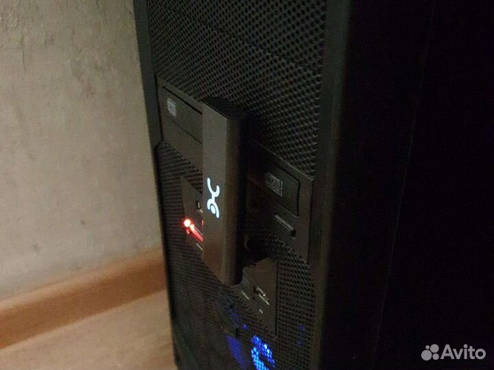 Модемы и роутеры