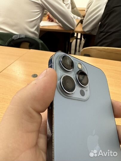 iPhone Xr, 128 ГБ