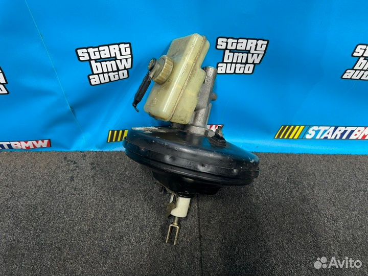 Вакуумник Bmw Z3 E36 1999