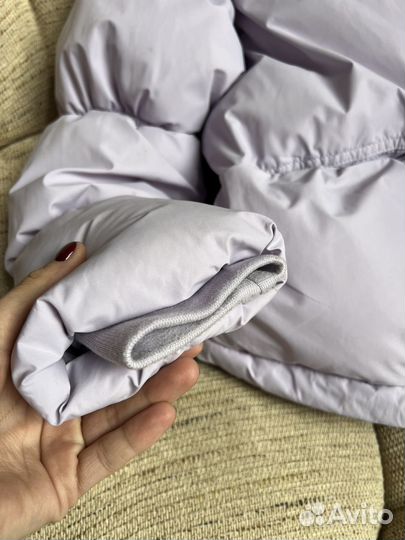 Куртка Acoola на рост 140-146