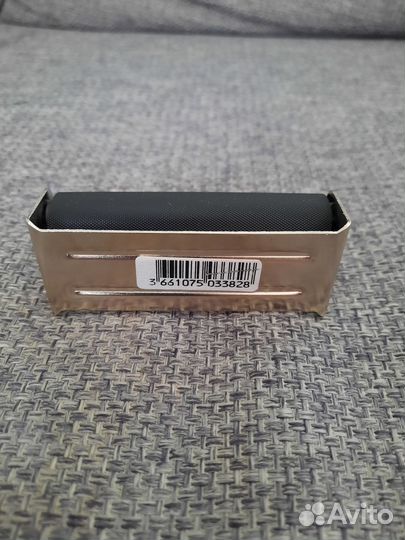 Машинка для самокруток