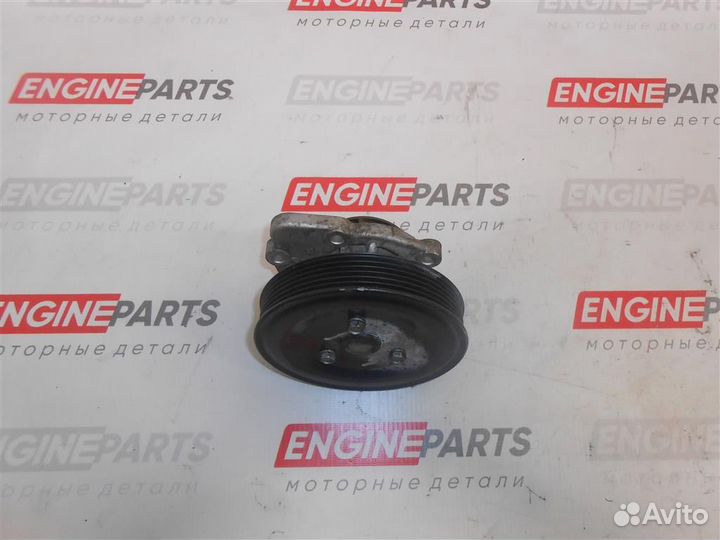 Насос водяной (помпа) Mitsubishi Outlander CW4W(0