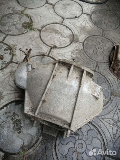 Блок цилиндров 417 двигатель уази запчасти на него