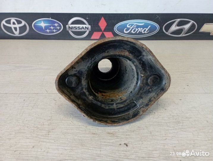 Опора стойки задняя Honda Civic Ferio ES1 2002