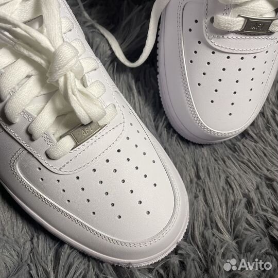 Nike Air Force оригинал