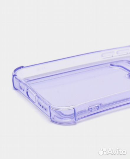 Чехол на iPhone 7 plus / 8 plus; 12 pro; 13 pro