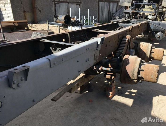 Пескоструйная обработка автомобилей + выезд