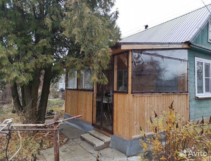 Мягкие окна для беседки