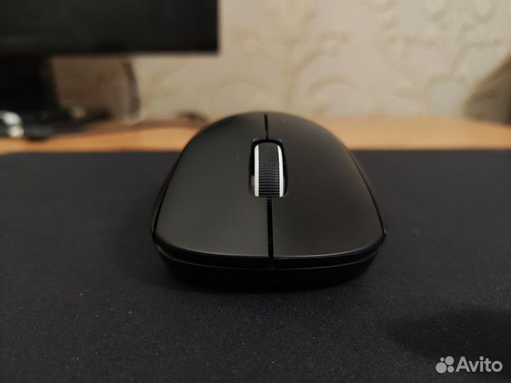 Logitech G PRO X Superlight +Гарантия