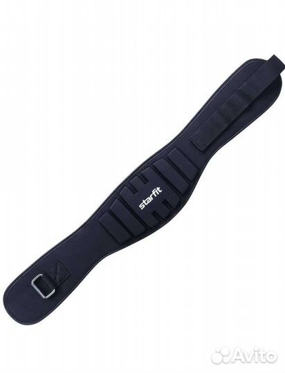 Пояс для фитнеса