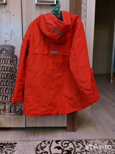 Женская одежда