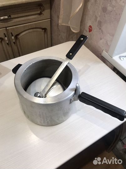 Тонометр для измерения давления на запястье