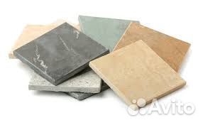 Вахта Грузчики выплаты еженедельно(керамика)