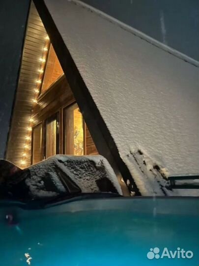 Купель B5769O/4