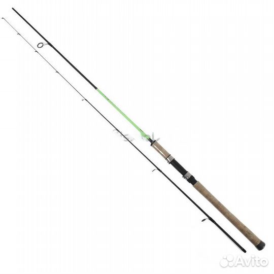 Спиннинг skyfish relineneh 2,7м тест 3-15г