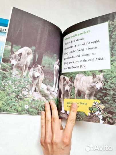 Новые книги на английском языке